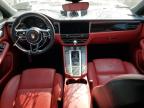 2021 PORSCHE MACAN GTS   for sale at Copart ON - TORONTO