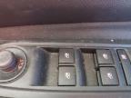 2016 VAUXHALL MOKKA TECH for sale at Copart SANDTOFT
