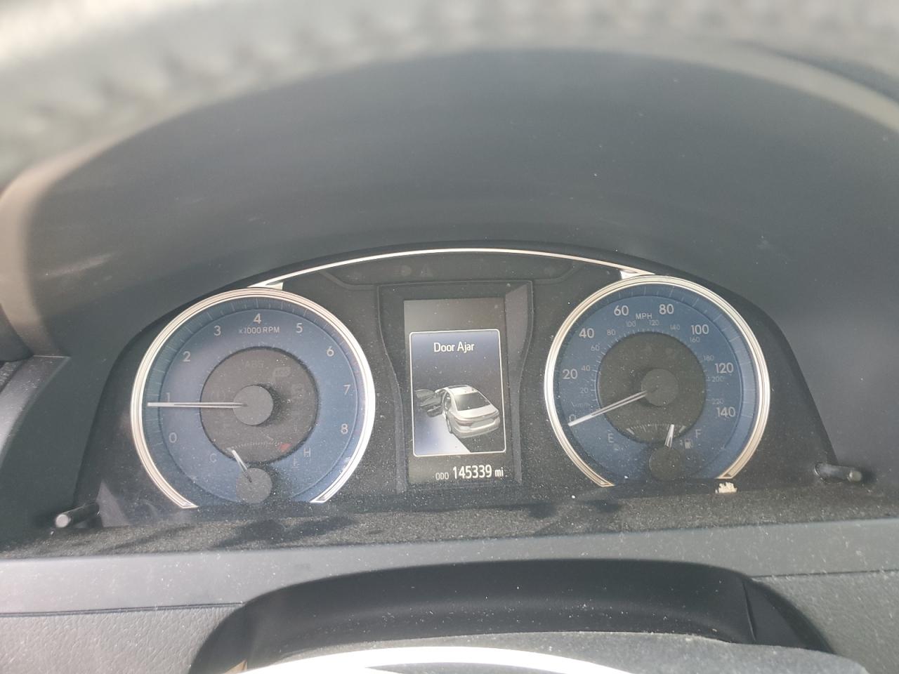 4t4bf1fk1fr461054 4T4BF1FK1FR461054 2015 Toyota Camry Le