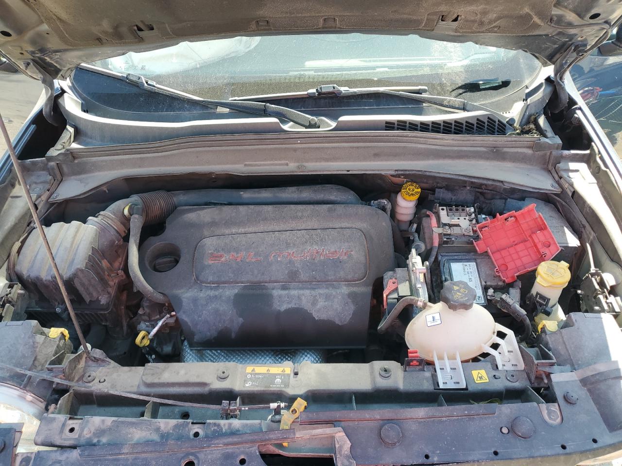 2020 Jeep Renegade Latitude VIN: ZACNJABBXLPL99194 Lot: 65694555