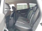 2012 FORD KUGA TITAN for sale at Copart SANDWICH