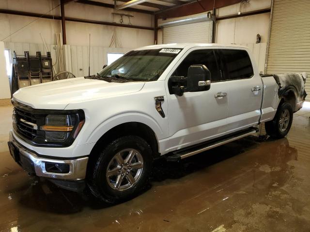 FORD All Models – zdjęcie z aukcji, lot #65133115