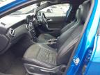 2014 MERCEDES BENZ A200 AMG S for sale at Copart SANDTOFT