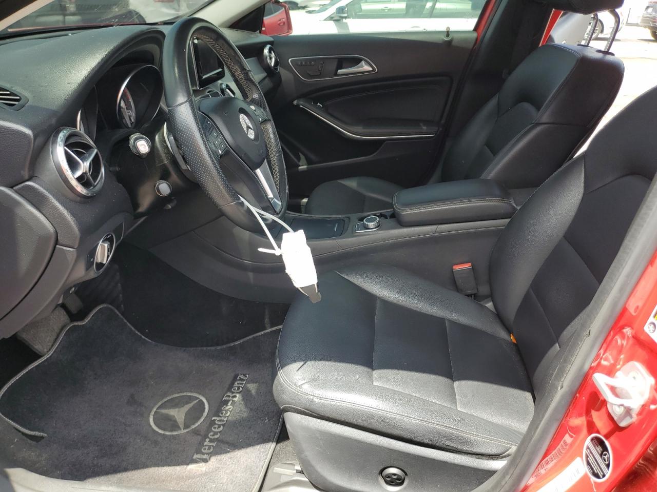 wdctg4eb2fj118784 WDCTG4EB2FJ118784 2015 Mercedes-Benz Gla 250