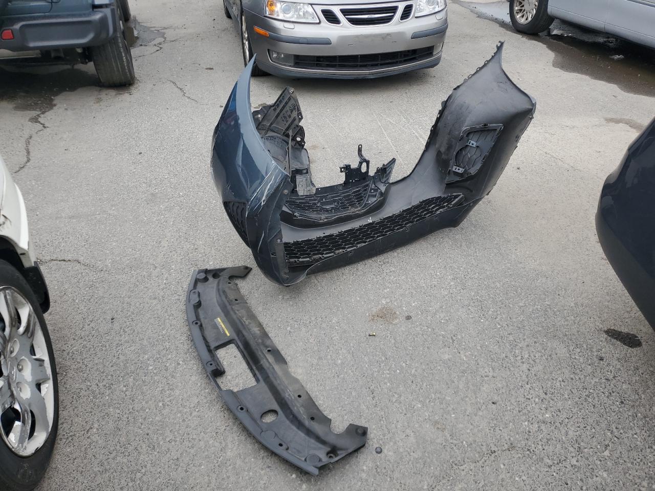 2017 Nissan Sentra S VIN: 3N1AB7AP2HY359356 Lot: 64049785