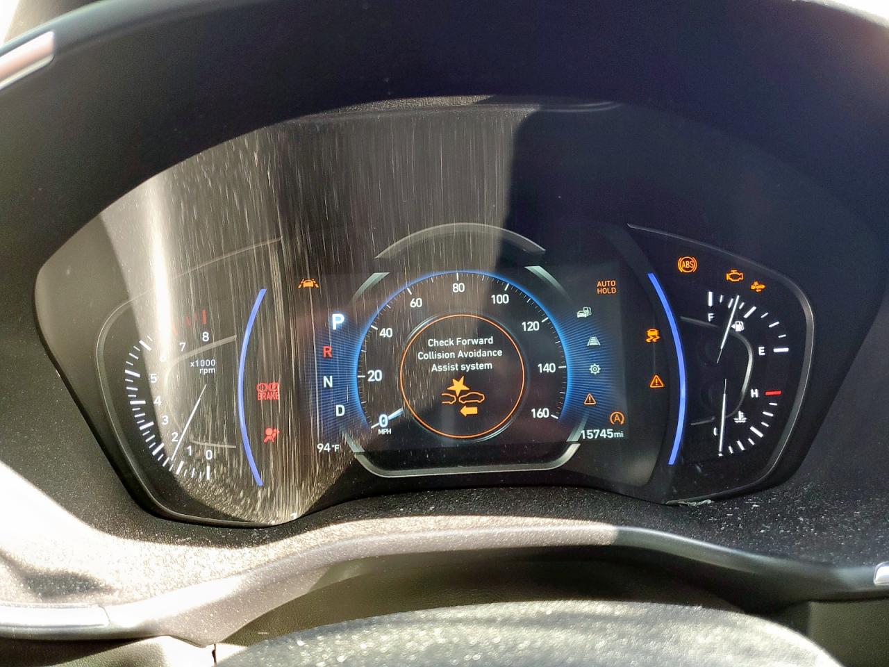 2020 Hyundai Santa Fe Sel VIN: 5NMS33AAXLH264498 Lot: 63518305
