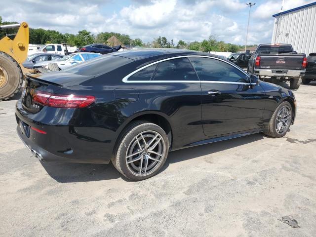 2021 MERCEDES-BENZ E AMG 53  