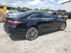 2021 MERCEDES-BENZ E AMG 53   à vendre chez Copart NJ - GLASSBORO EAST