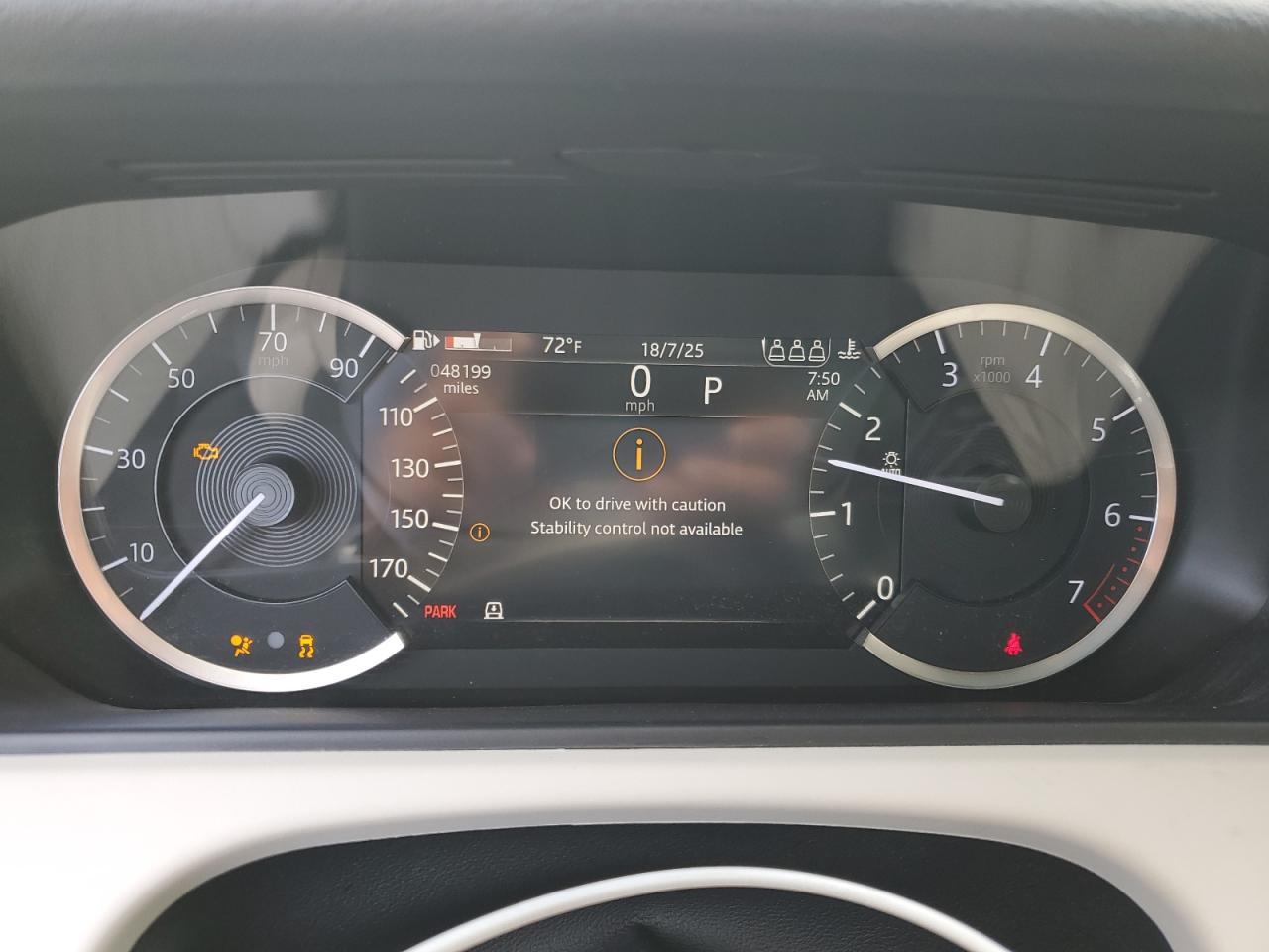 2021 Land Rover Range Rover Velar R-Dynamic S VIN: SALYT2EX4MA303206 Lot: 65436905