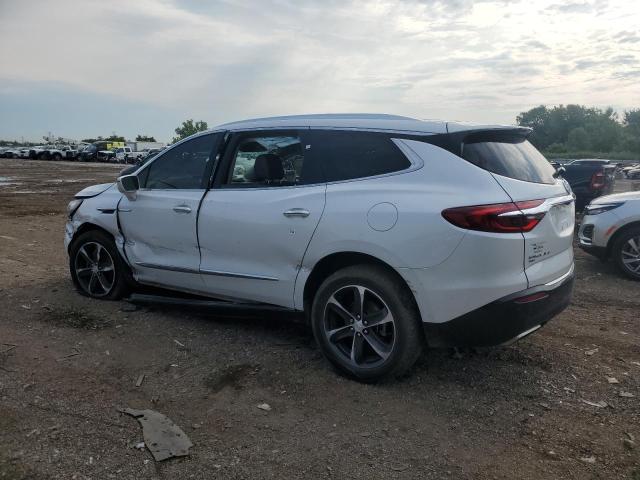  BUICK ENCLAVE 2020 Белы