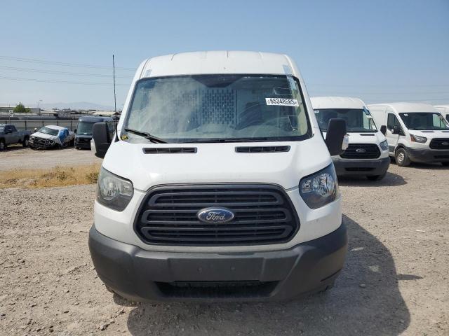 2019 FORD TRANSIT T-150  