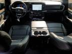 2024 FORD F150 LARIAT   à vendre chez Copart ON - TORONTO