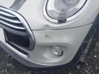 2015 MINI COOPER for sale at Copart BELFAST
