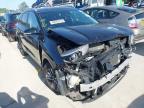 2020 KIA NIRO 3 PHE for sale at Copart SANDY