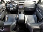 2012 JEEP LIBERTY JET à vendre chez Copart CT - HARTFORD SPRINGFIELD