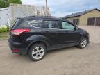 2014 FORD ESCAPE SE   for sale at Copart QC - MONTREAL