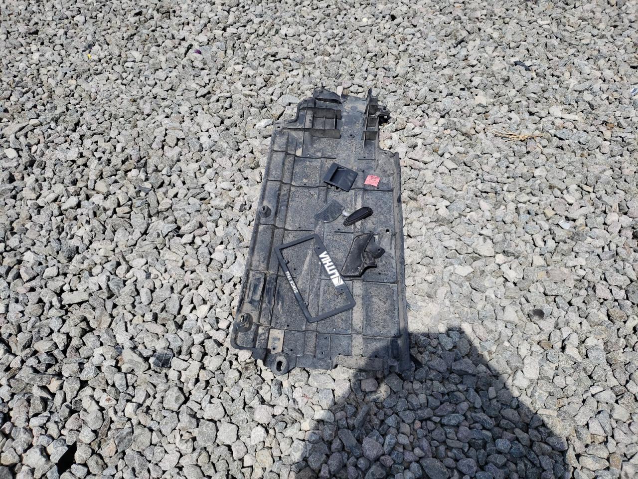 2018 Subaru Impreza Premium VIN: 4S3GTAB64J3715568 Lot: 66916545