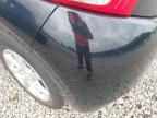 2012 PEUGEOT 208 ACTIVE for sale at Copart EAST KILBRIDE