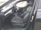 2019 AUDI A6 S LINE for sale at Copart WOLVERHAMPTON