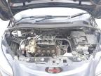 2018 VAUXHALL CORSA SRI for sale at Copart COLCHESTER