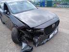 2022 MAZDA CX-60 HOMU for sale at Copart WESTBURY