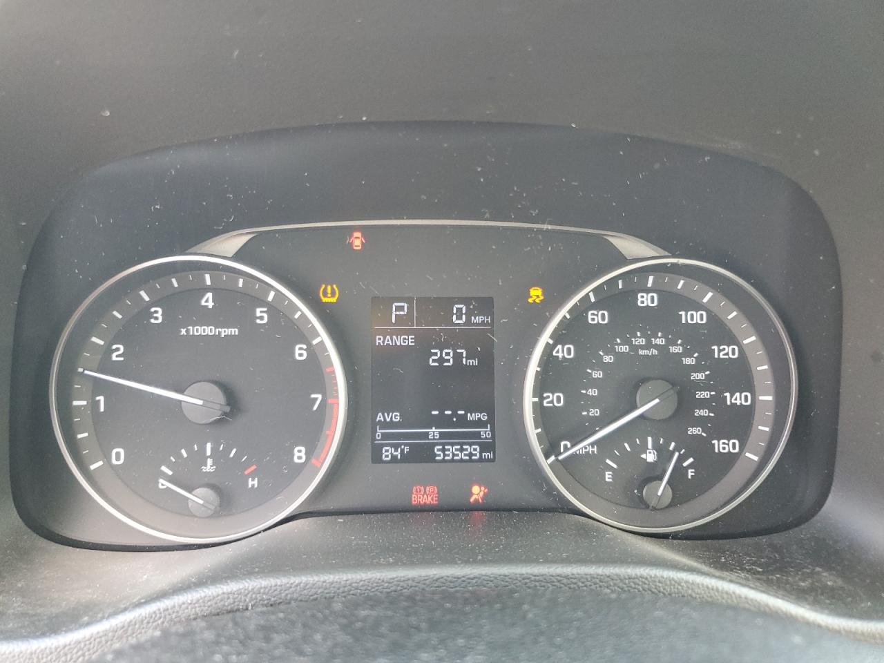 2018 Hyundai Elantra Se VIN: 5NPD74LF8JH213786 Lot: 62989075