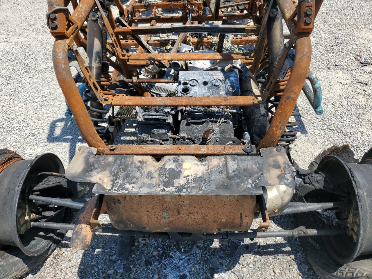 2020 Polaris Rzr Xp 4 T - Atv And Utility Vehicles Atv VIN: 3NSN4E927LF794575 Lot: 64045825