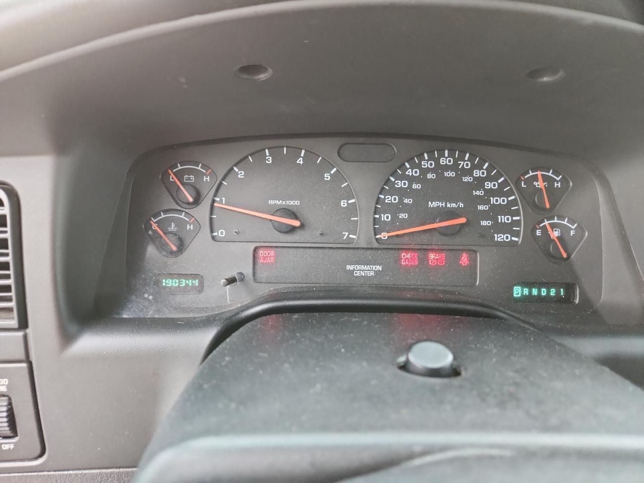 2003 Dodge Dakota Quad Slt VIN: 1D7HG48N63S248600 Lot: 62888585