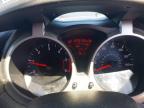 2015 NISSAN JUKE 1.5 DCI N-CONNECTA 5DR for sale at Copart CHESTER
