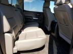 2015 CHEVROLET SILVERADO K3500 LTZ   à vendre chez Copart AB - CALGARY