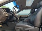 2000 CHEVROLET MONTE CARLO SS   for sale at Copart ON - LONDON