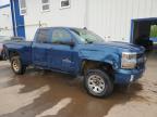 2019 CHEVROLET SILVERADO LD K1500 LT   à vendre chez Copart NB - MONCTON