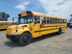 2014 IC CORPORATION 3000 CE   for sale at Copart MD - BALTIMORE EAST