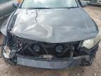 2012 HONDA ACCORD ES for sale at Copart BRISTOL