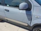 2018 FIAT PANDA CITY for sale at Copart YORK