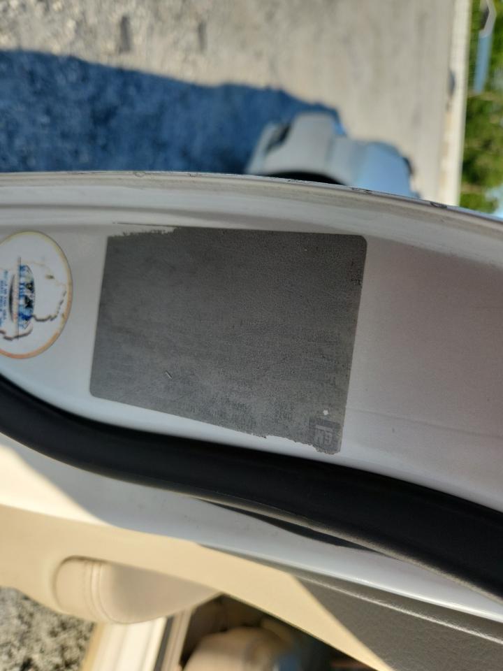 2008 Cadillac Dts VIN: 1G6KD57Y78U112064 Lot: 64545995