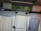 2010 AUDI Q7 PREMIUM   for sale at Copart ON - COOKSTOWN