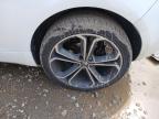 2015 VAUXHALL ASTRA GTC for sale at Copart PETERLEE