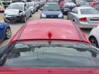 2013 HONDA CIVIC I-VT for sale at Copart SANDY