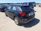 2025 AUDI Q2 SPORT 30 TFSI  for sale at Copart SANDTOFT