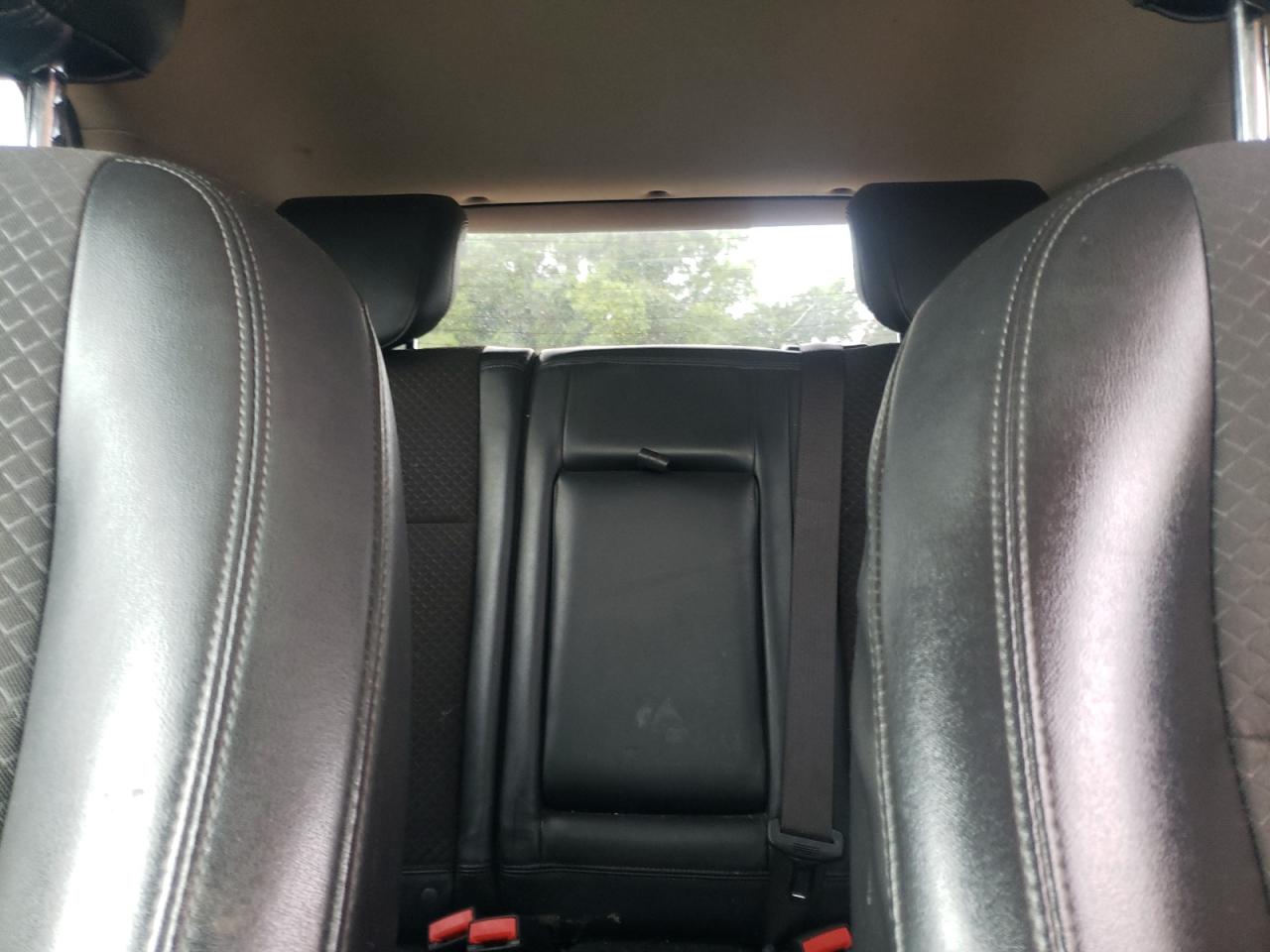 kl4cjasb3kb730940 KL4CJASB3KB730940 2019 Buick Encore Preferred
