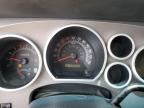 2011 TOYOTA TUNDRA DOUBLE CAB SR5   à vendre chez Copart FL - ORLANDO SOUTH