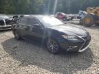 2017 LEXUS ES 350   à vendre chez Copart ME - LYMAN