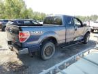 2014 FORD F150 SUPER CAB   for sale at Copart ON - COOKSTOWN
