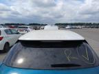 2020 DS DS3 CROSSBACK PRESTIGE BH  for sale at Copart SANDTOFT