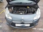 2011 CITROEN DS3 DSPORT HDI 110  for sale at Copart CHESTER