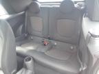 2016 MINI COOPER for sale at Copart BRISTOL