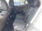 2024 PEUGEOT 2008 ALLUR for sale at Copart ST HELENS