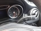 2018 MERCEDES-BENZ CLA 180 SPORT AUTO  for sale at Copart WHITBURN