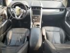 2011 FORD EDGE SEL   à vendre chez Copart ON - OTTAWA